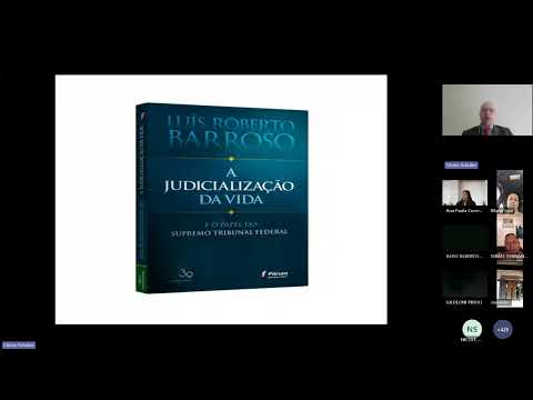 Judicialização da saúde no Brasil desafios para o SUS e o Judiciário