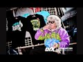 Borixon gośc. Ten Typ Mes, Julita Woś - Sponsor (prod. Donatan)
