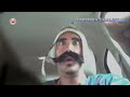 Joran van der Sloot Parodie – Guido Weijers