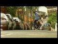 skateboard : pop film
