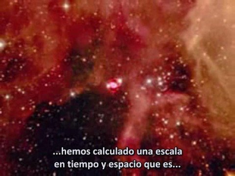 Imagen de previsualización de YouTube
