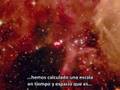 1 - La Historia del Universo Hecha Fácil - Parte 1