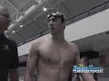 Crocker & Phelps: The Rivalry Continues Crocker & Phelps: The Rivalry Continues