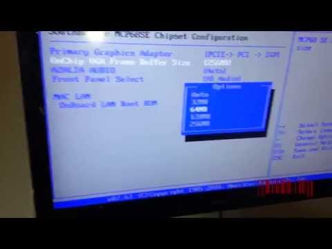 how to get more gpu ram