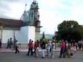 VINHAIS - 15 de Agosto