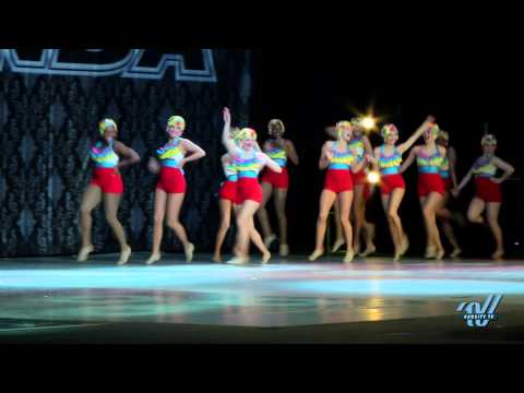 how to apply nda 2014