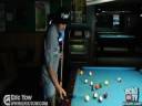 Ecko Tricks n' Stuntz