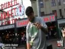 Ecko Tricks n' Stuntz