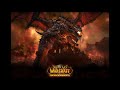 I finally figured out what this track is called: Nightsong. http://www.youtube.com/watch?v=Z9iqUVY15VI&feature=youtube_gdata_player – the first part reminds me of LotR and the last part (starting around 1:20) really reminds me of the Game of Thrones theme song. It's my favorite track from Cataclysm.