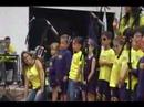 turma da horta