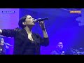 DENGAN APA KAN KUBALAS Symphony Worship Cover JCC