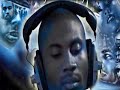Rihanna - Disturbia (remix) feat. 6 Jonathan Emile