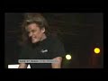 Axl Rose Ft Sebastian Bach - My Michelle Live