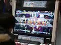 BlazBlue Local Test 1 video 4 BlazBlue Local Test 1 video 4