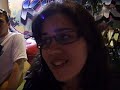 Thumbnail #1