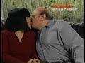 fuji-tv-part-3-of-3-unbelievable-w-dr-rota.html