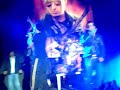 Valy concert hamburg cch best quali. khaab, bia tu, BEST OF! Valy concert hamburg cch best quali. khaab, bia tu, BEST OF!