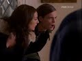 Criminal Minds Addams Family Remix
