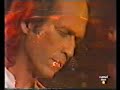 Paco de Lucia - Tio Sabas (Tarantas) Paco de Lucia - Tio Sabas (Tarantas)