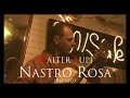 the official website...
http://www.myspace.com/walterlupimusic