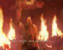 Video BG - Sharaazad