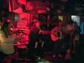 Sgian Dubh - Hills of Connemara & Tell Me Ma