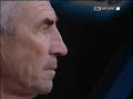 Napoli - Siena 2 - 0 - Sintesi Sky
