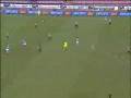 Napoli - Siena 2 - 0 - Sintesi Sky
