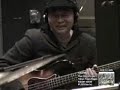 THE CITY OF LIGHT / TOKYO TOWN PAGES - SPOT