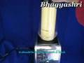 See Video