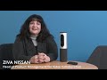 Logitech ConferenceCam Connect Overview: Portable, HD, Multi-Device Video Meetings