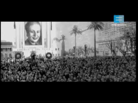 Imagen de previsualización de YouTube