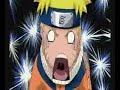Naruto Kepeseng