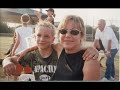 Alex Vaeth slideshow