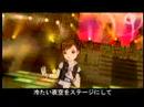 Get Wild(シティーハンター)TM NETWORK(TMN)桃井はるこ・アイドルマスター IDOLM@STER