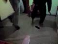 videos de Aprenda a Bailar Electro/Paso Flogger/