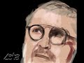 Speed-Painting-J-Soa