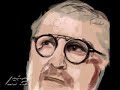 Speed-Painting-J-Soa