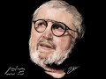 Speed-Painting-J-Soa