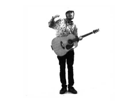 YouTube Preview Image
