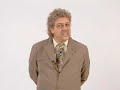 horst-schl-mmer-goldene-kamera-.html