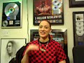 Tuesday Video blog Tuesday Video blog