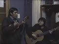 No llores coraz�n - Pasillo - Daniel Altamirano