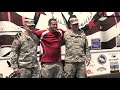 Hike for our Heroes
