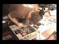 Building My New Computer