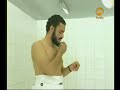 how to make hajj