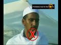 how to make hajj