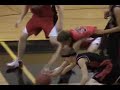 qccs-boys-girls-bball-highlights-.html