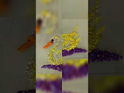 Shree Ramkrishna Institute of Science And Technology Kolkata General video thumbnail 3