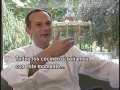 Christian Le Squer / Ledoyen (II) - A Fuego Lento